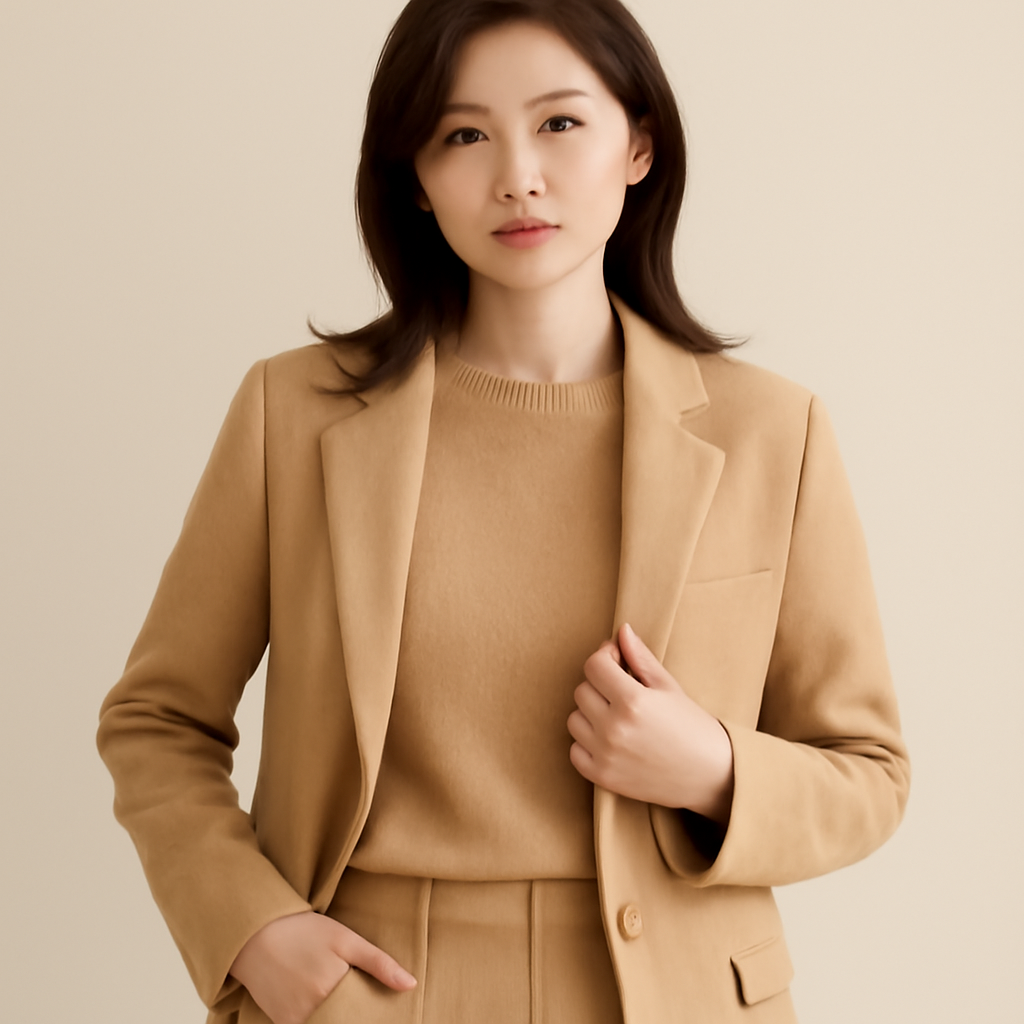 톤온톤코디 대표 이미지